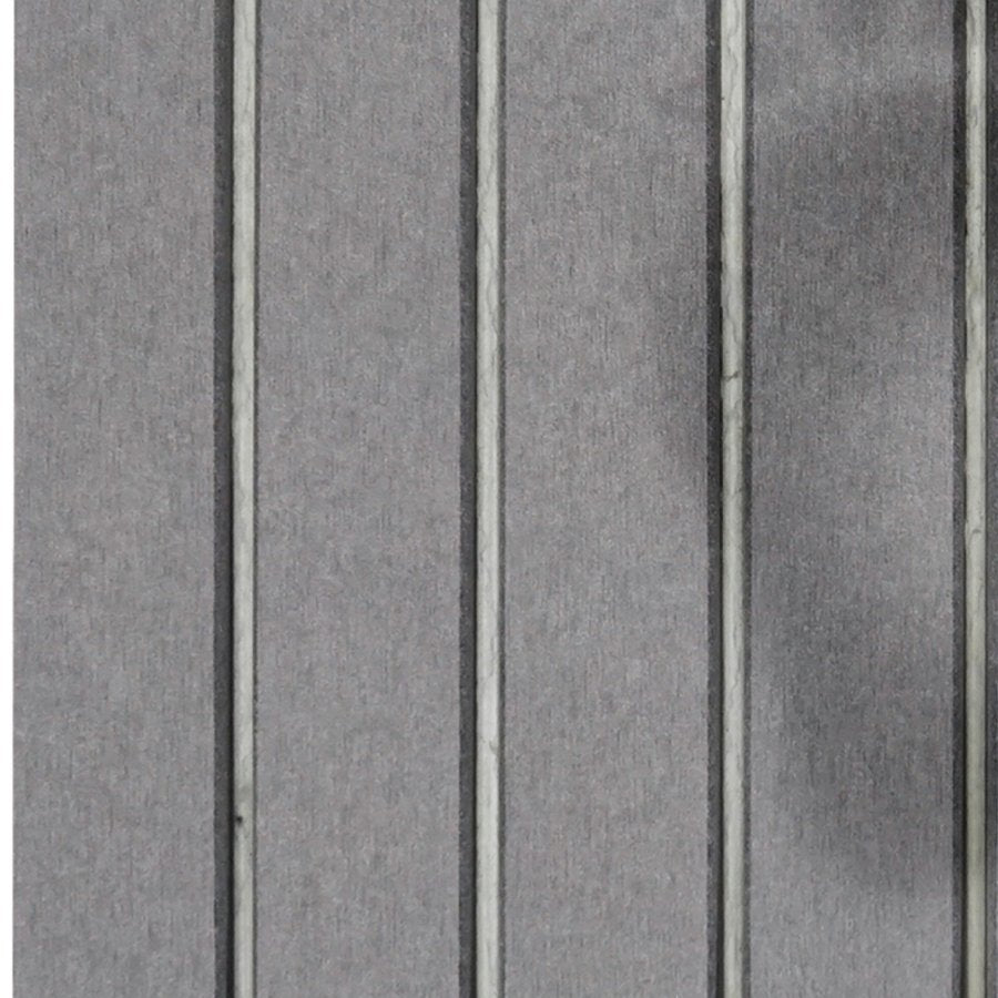Diatomite stone texture